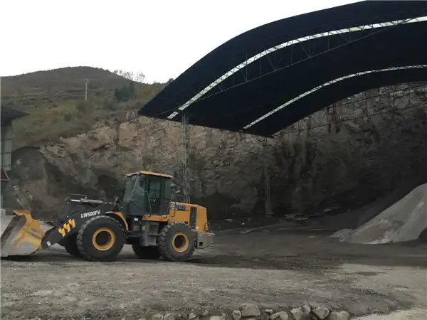 重庆混凝土搅拌站租赁