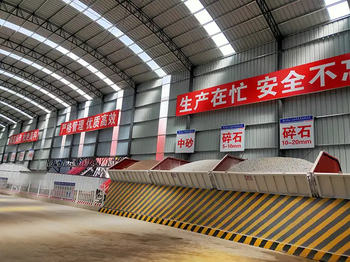 中铁二十四局渝昆高铁项目